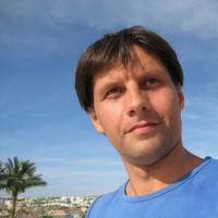 Отзыв от Арсений - DTV виза